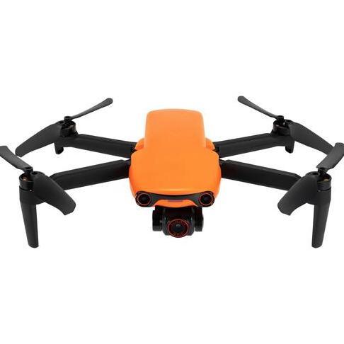 BEBAS ONGKIR - Autel Evo Nano+ Plus Standar/ Premium Bundle 3-Axis RYYB Sensor Drone 10KM