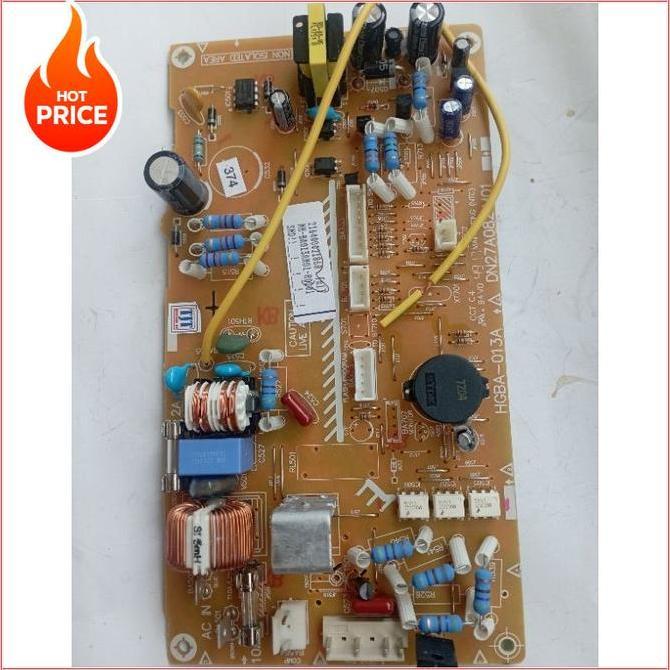 KULKAS MODUL KULKAS POLYTRON 2 PINTU BELLEZA 3 ORIGINAL PRM 21, PRM 21QB DAN PRM 23QN, PRM 28QS HS27