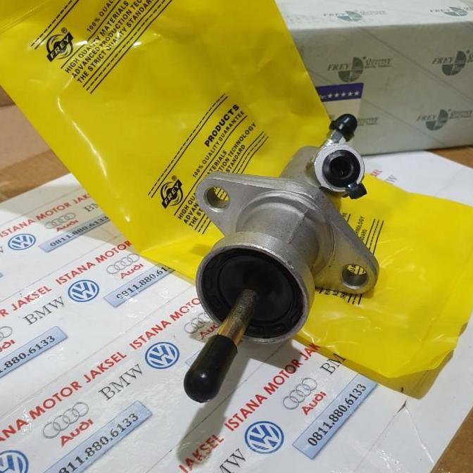Master Kopling Bawah Bmw E36 E34 Frey