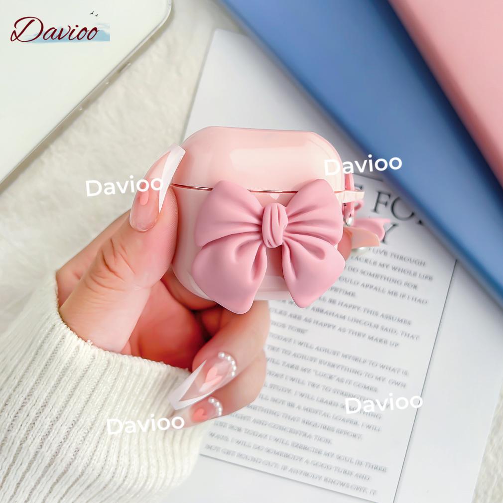 HOT DEALS Case Robot TWS Airbuds T50S Pelindung TWS Earphone  Untuk Robot T50S