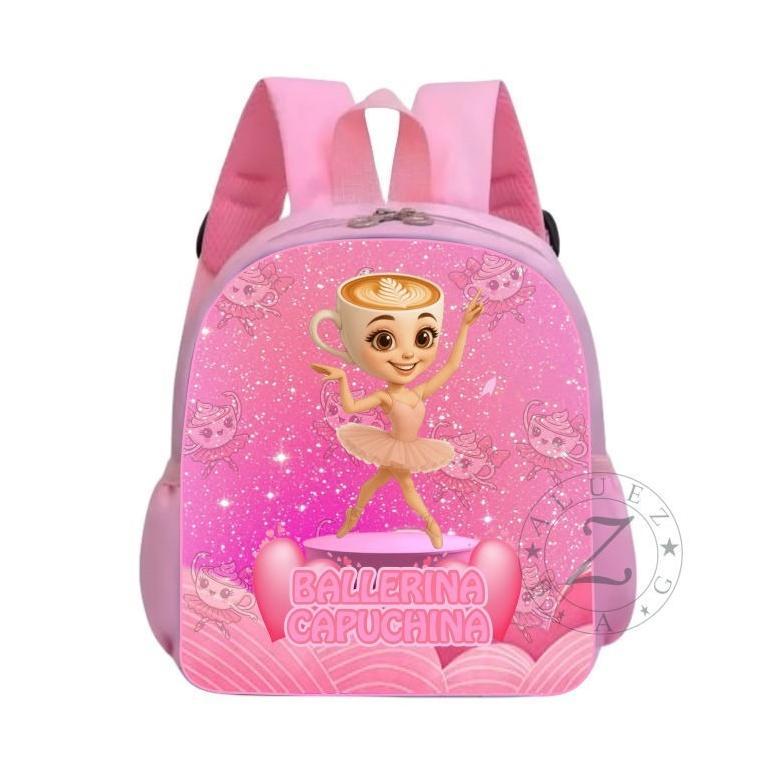 Unik Tas Anak Paud Tas Anak Sekolah Tas Anak Perempuan