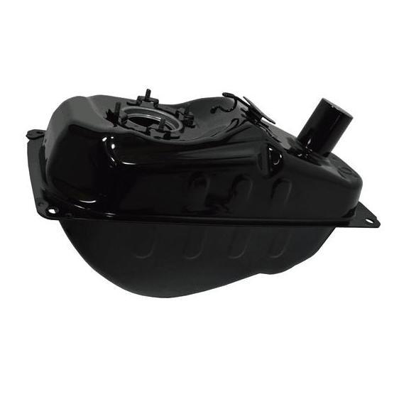 Tangki Bensin Tank Comp Fuel Pcx 150 K97 17510K97N00