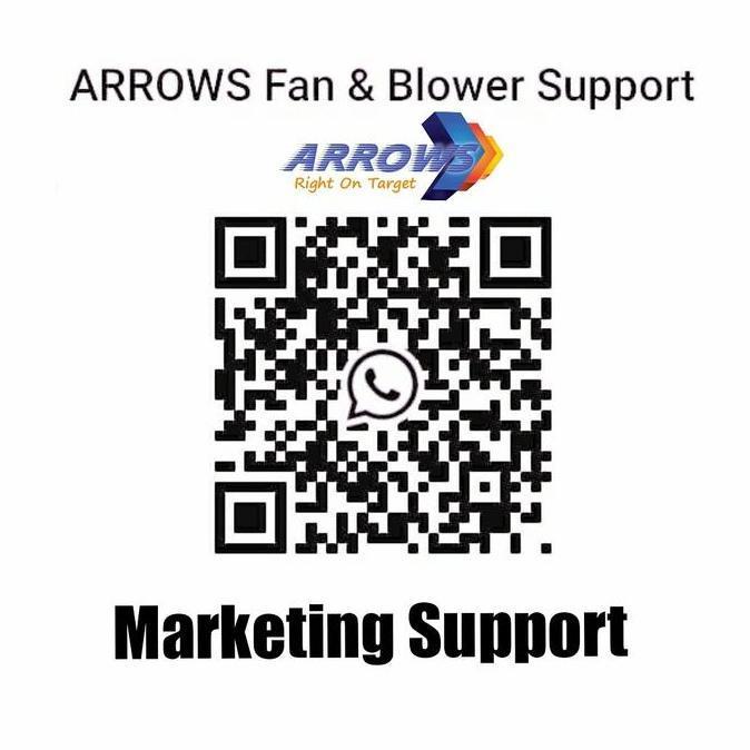 Rcg- Exhaust Fan 12 Inch 220V 1 Phase Ll Exhaust Fan 12 Inch 220V 1 Phase