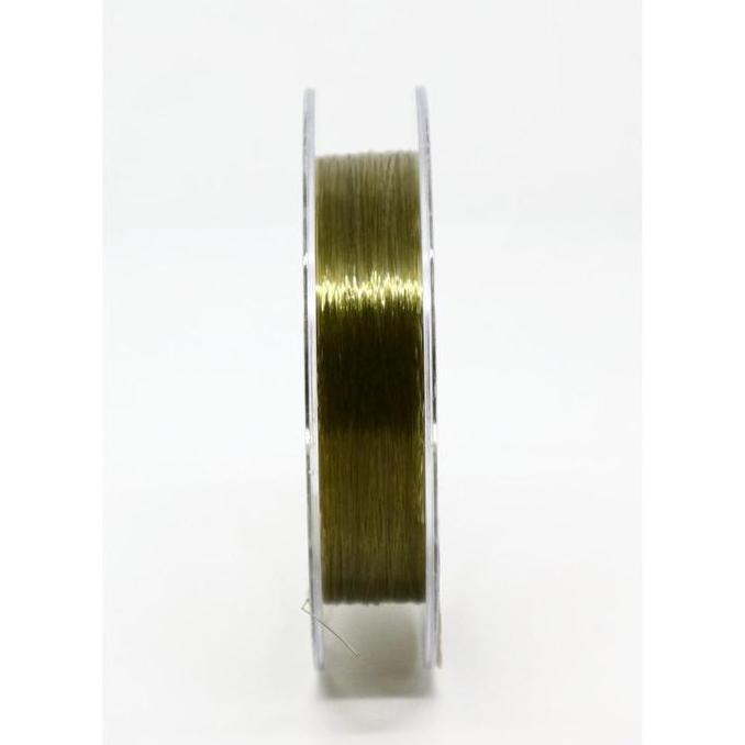 Senar Pancing Falcon Hunter 275 yards / 250M