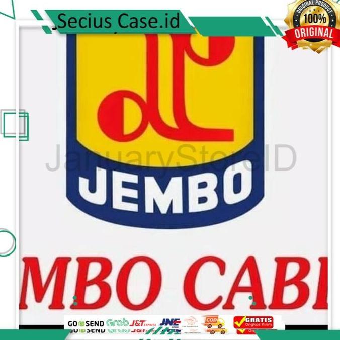 Murah Kabel Serabut Nyyhy 3X1,5Mm 3X1,5 Mm 3X1.5Mm Jembo 25M Meter
