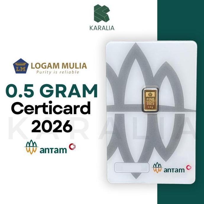 janisetyovikgeh - emas antam 0,5 gram emas logam mulia antam 0,5 gram lm antam 0.5 gram logam mulia 