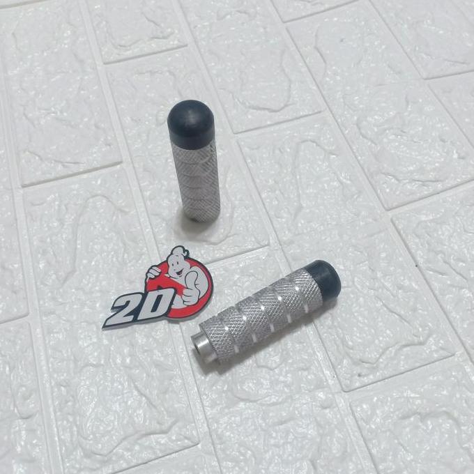 Promo Jalu Underbone Teflon Baut 14 Cod