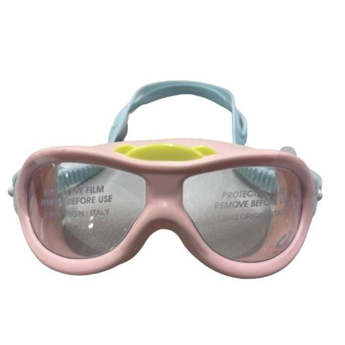 OPELON JUNIOR GOGGLES - KACAMATA RENANG ANAK
