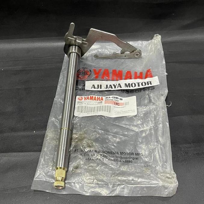 Promo As Operan Perseneling Rx King Rx King New Motor Cod
