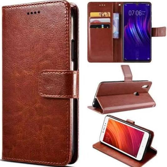 Discount Case Oppo A1K A11K A3 A3S A3X A5 A5i A5S A5X A6 A6X A9 A57 A58 A71 A72 A83 A92 2020 2022 PR