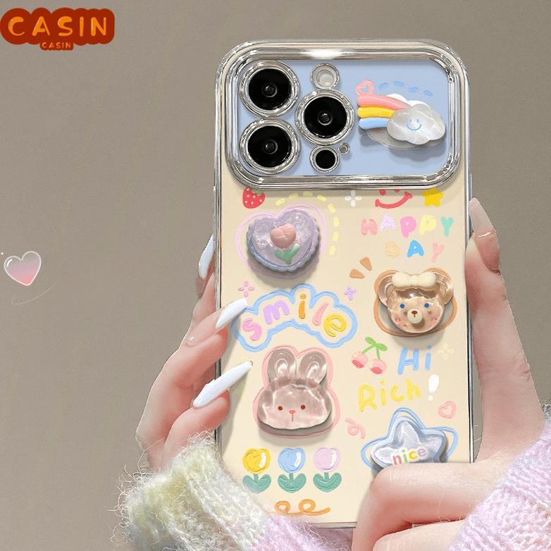 CUCI GUDANG Case iphone lucu luar negericase iPhone 11casing iPhone 13case iPhone 13 pro maxcasing l