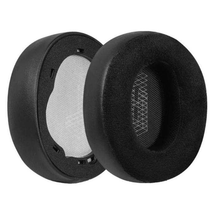 gacorrriki / Earcup/Earpad Foam JBL Live 650BTNC E65 BTNC E65BTNC Duet NC Wireless Diskon