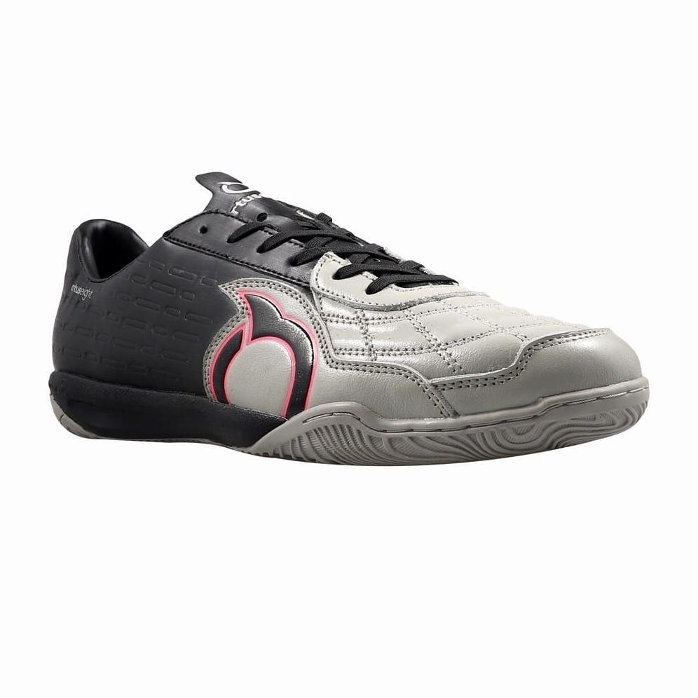 best sale sepatu futsal ori ortuseight jogosala trivela [ 100% original ]