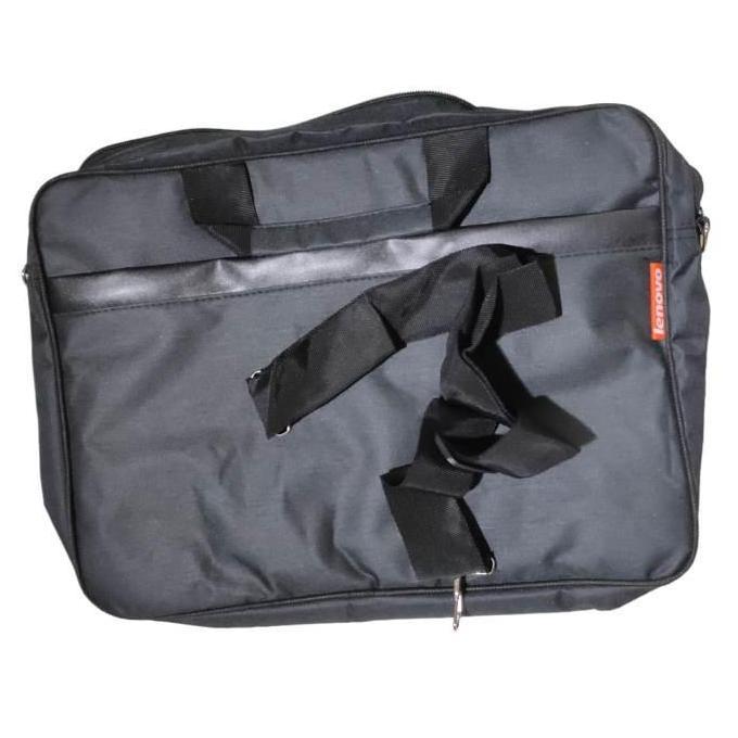 TERBARU - Tas Laptop Lenovo Original