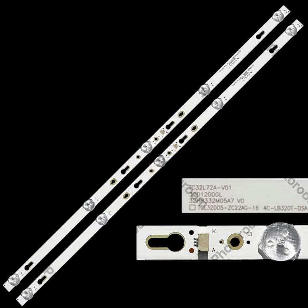 NEW DEALS BACKLIGHT TV LED PANASONIC 32 INCH TH-32F302G- TH-32F306G- TH-32G302G- TH-32H400G- TH-32HS