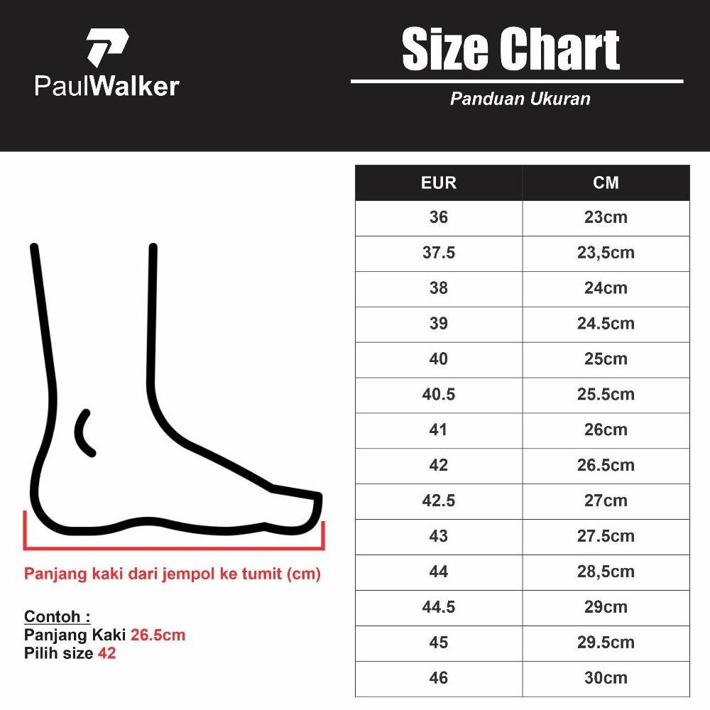 HOT DEALS SEPATU BASKET FREAKS 2 (BNWB) PREMIUM QUALITY