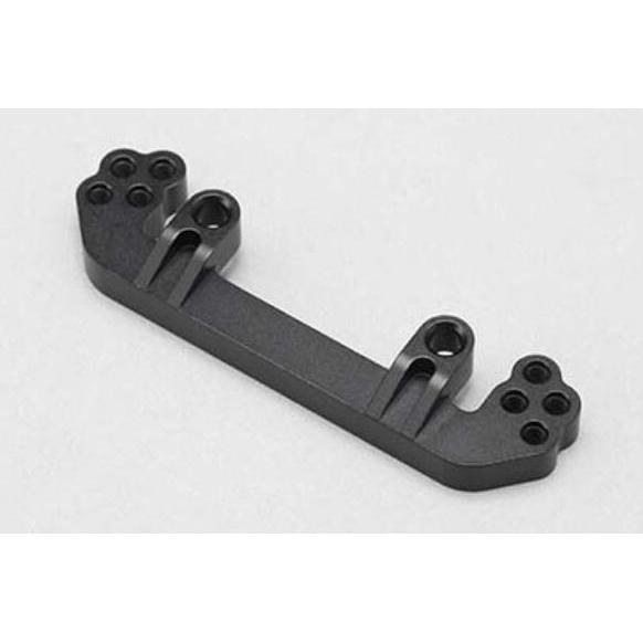 YOKOMO ALU STEERING TC LVJR