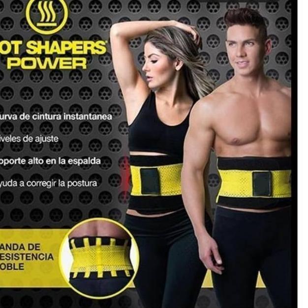 Korset Perut Pria KORSET SABUK SPORT Korset Perut Buncit Pria Wanita Sabuk Olahraga Pria Boxer pembe