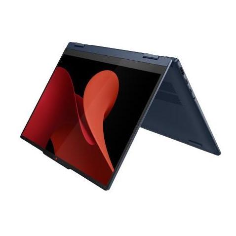 Com- Lenovo Ideapad Flex 5 2In1 14 Touch Amd Ryzen 7 8845Hs 16Gb 1Tb Ssd W11 14" Fhd