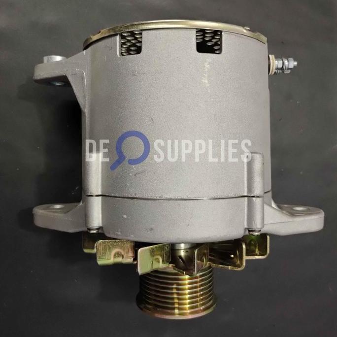 ALTERNATOR 4938600 24V CUMMINS CHINA 4BT 6BT 37N-01010 3921010