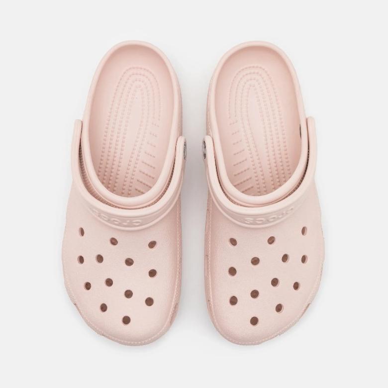hot sale ready stock crocs original unisex classic clog,sandal crocs pria dan wanita sepatu datar-qu