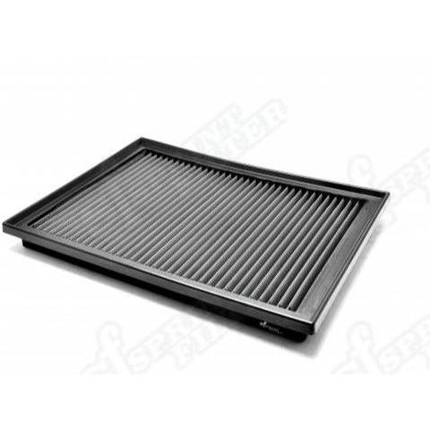 Murah Sprint Filter Udara Innova Reborn - Fortuner Vrz #P1076P14
