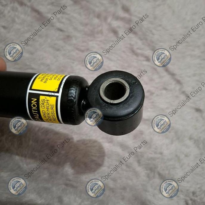 Murah Shock Breaker Belakang Mercedes Benz W639 Vito Viano Original Shock Absorber Rear W639 Vito Vi