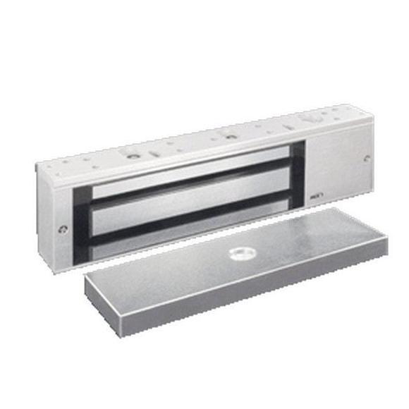 Seif- Ebelco Emlock 600 Magnetic Lock (Em Lock 600 Lbs)