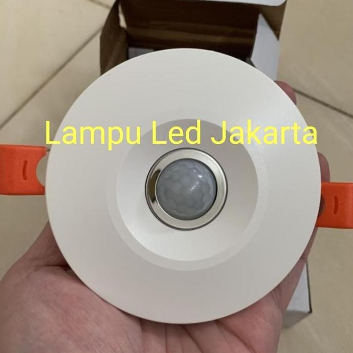 Seif- Motion Sensor Inbow Sensor Gerak Pir. Saklar  Sensor Gerak Tanam. Sensor Inbow Pir. Sensor Tan