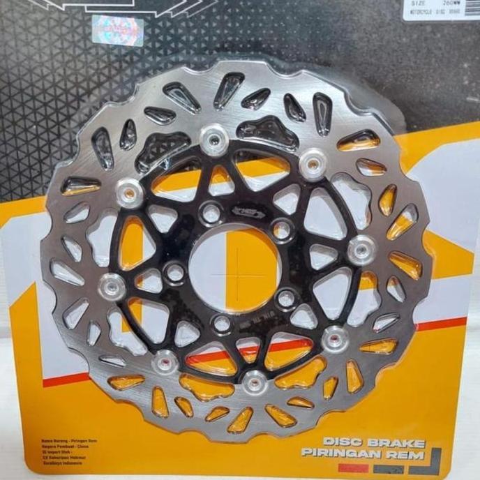 civicuan PIRINGAN CAKRAM BEAT Vario SCOOPY VARIO 125  , beat fi, Scoopy lama,Sp Diskon