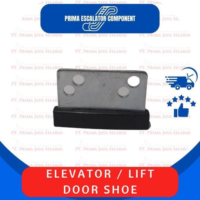 Seif- Door Shoe Lift/Door Shoe Elevator/Door Shoe Lift Elevator