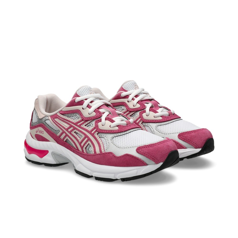 Asics Kids Gel-Nyc GS Standard-1204A175.108