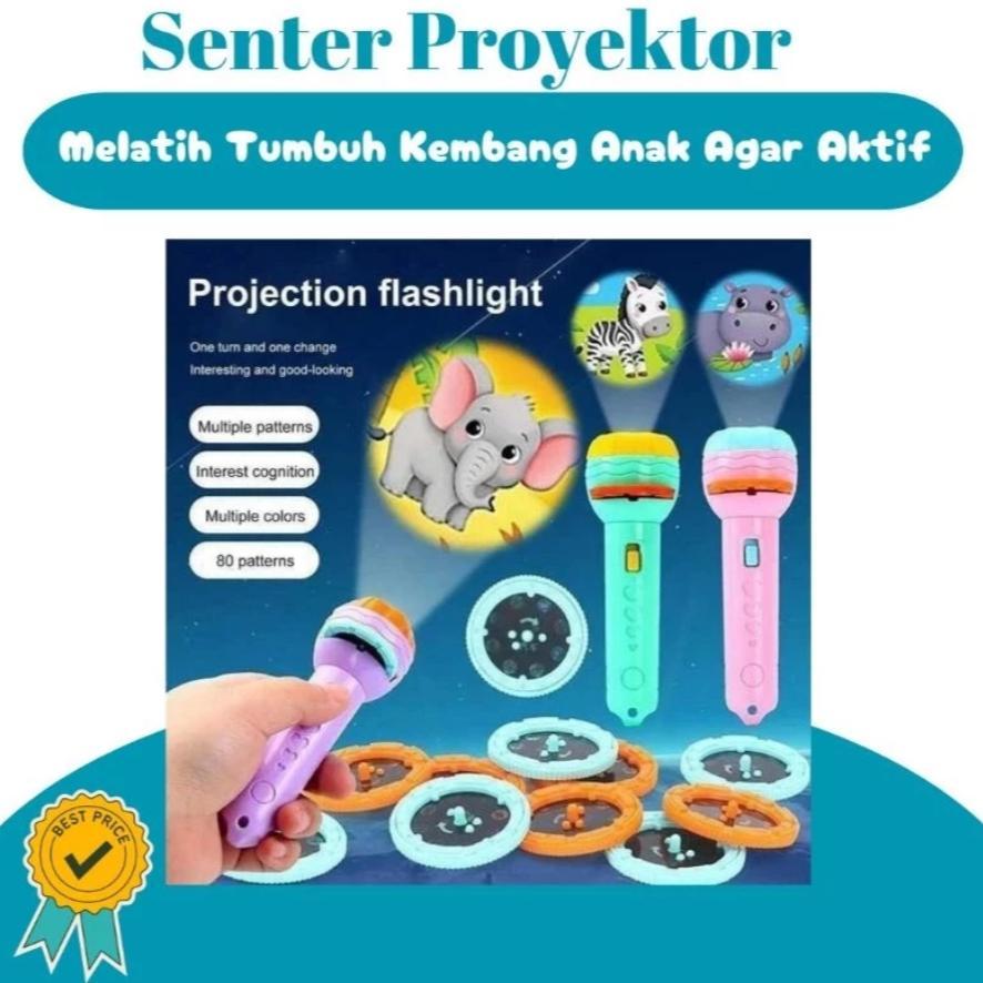 GARANSI (Promo) COD Paket Exclusive Mainan Edukasi Belajar Anak Cerdas Paket Lengkap Toy SANK MAGICB