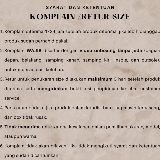 Free Ongkir Bata Energyzer Sandal Kulit Pria Original 100% Sandal Model Slop Terbaru Bisa Cod