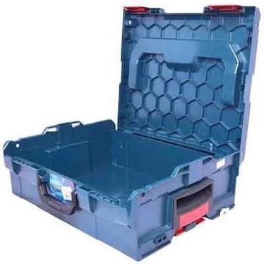 Terlaris Kotak Perkakas - Storage Tool Box Bosch L-Boxx 136