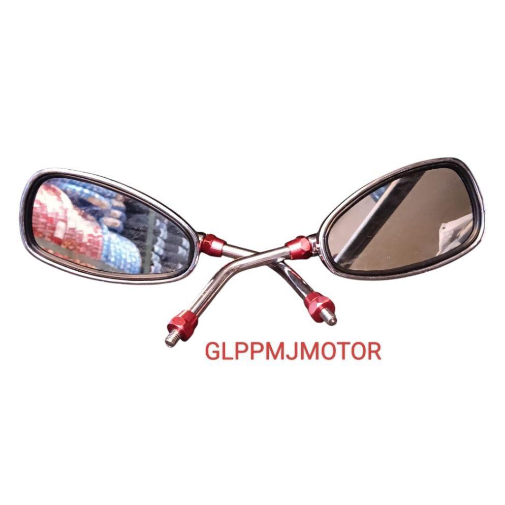 PROMO SPION SHOGUN 125 SP SMASH SOGUN 110 SMESH SMESH SATRIA FU F 150 SUZUKI DRAT 12 14 MODEL CROM S