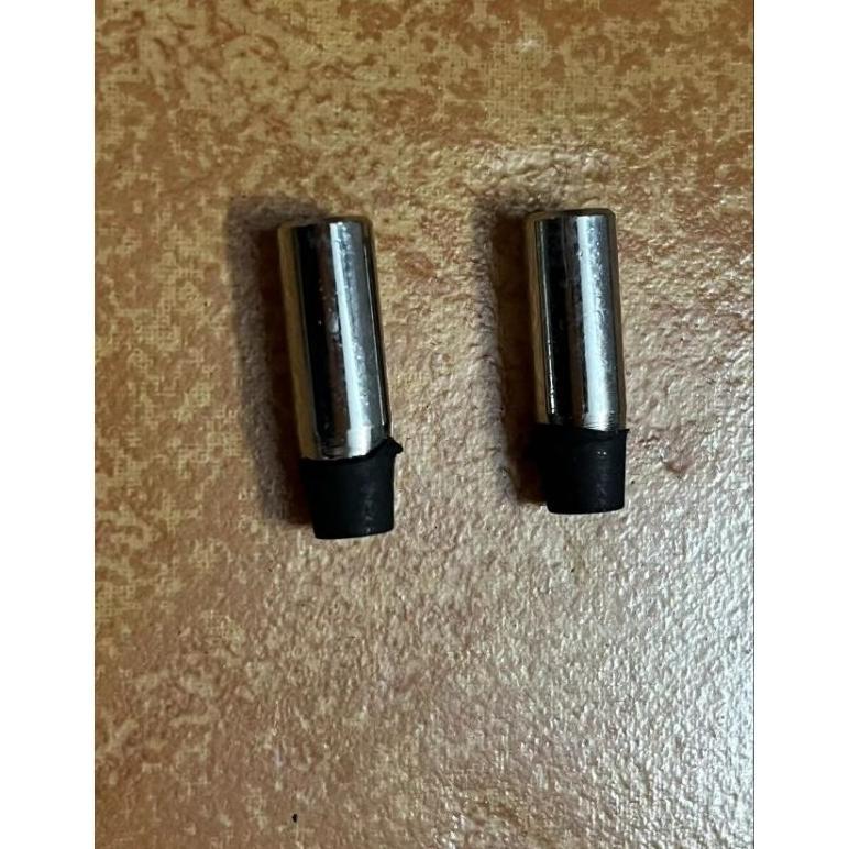Sparepart Pegas Klep Switch Basuri 6 Corong