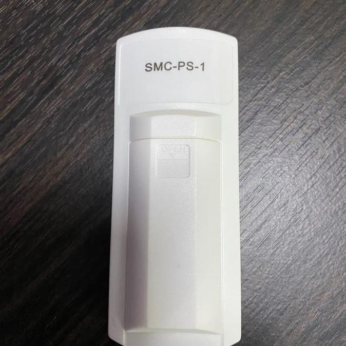 REMOTE AC PANASONIC MULTI UNIVERSAL