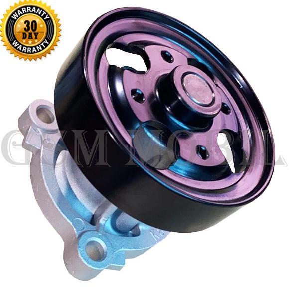 Water Pump Nissan Xtrail Serena 2004-2012 - 10004995