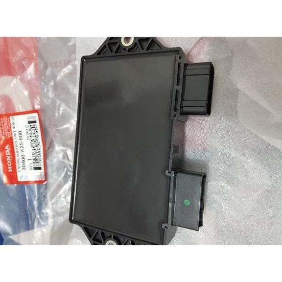 ECU Beat FI 2015 2016 ESP NON ISS Original Honda