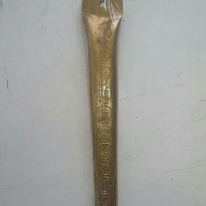 Madat / Candu Tengkorak 9