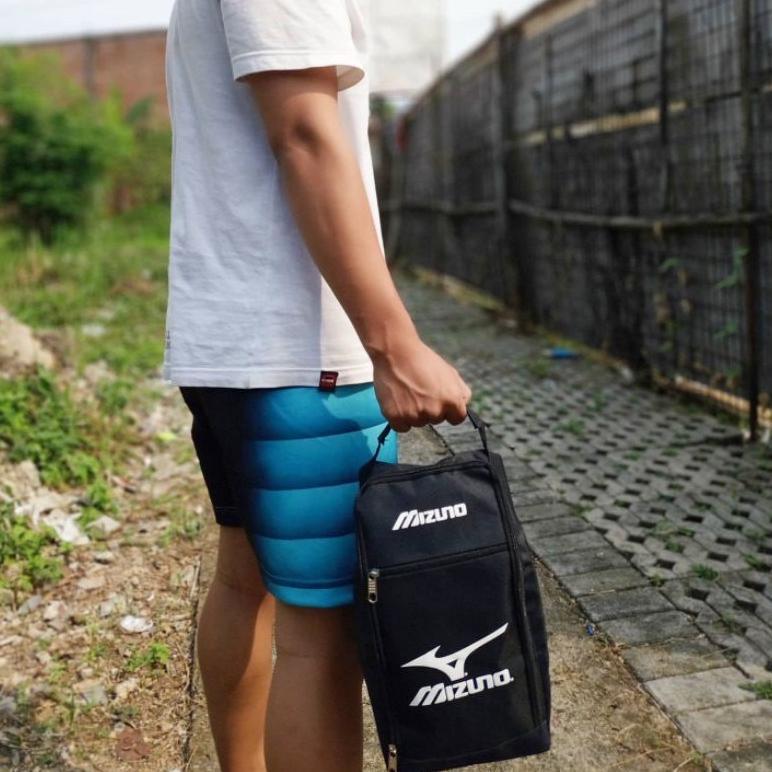 Diskon Tas Sepatu Bola Tas Sepatu Volly Voli Voly Tas Sepatu Tas Sepatu Mizuno Tas Sepatu_Nike2020 T