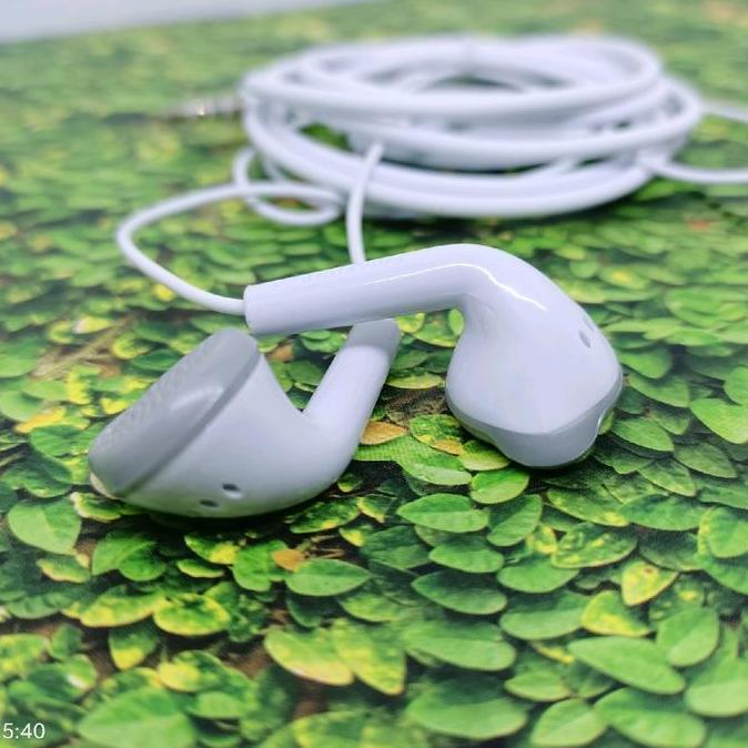 ERNAWILMAN89 - BISA COD - TERMURAH HEADSET MURAH SM GALAXY A01 A02 A02S A03 A10 A12 A20 A21 A22 A30 
