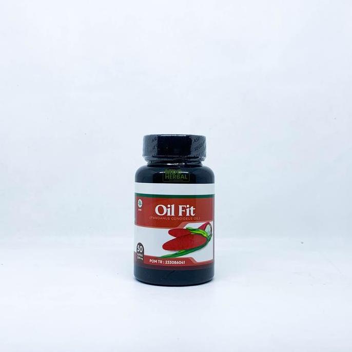 azparadays - kelopak mata turun sebelah, penyakit mata ptosis, herbal mata sipit sebelah, kelopak ma