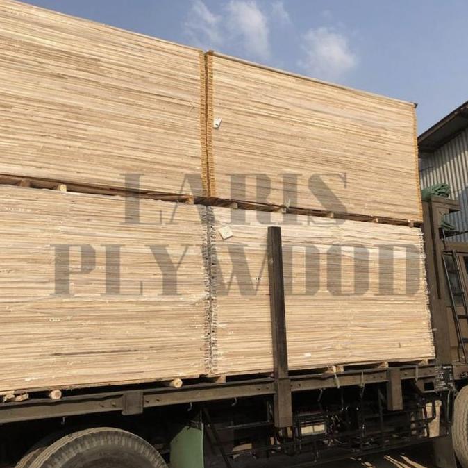 Big- Mdf 9Mm (122X244)Cm / Mdf Board 9Mm