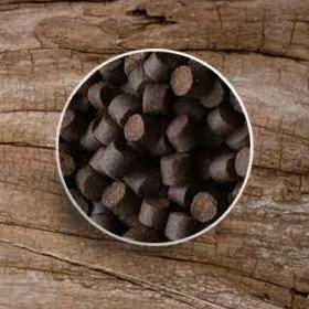 Pakan Pelet Apung STP KAE (Repack 3Kg)
