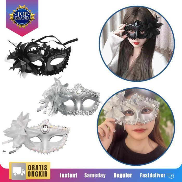 Hallowen Cosplay Armor Body Belt Harness Pria Wanita Universal Harness Cosplay Aksesoris