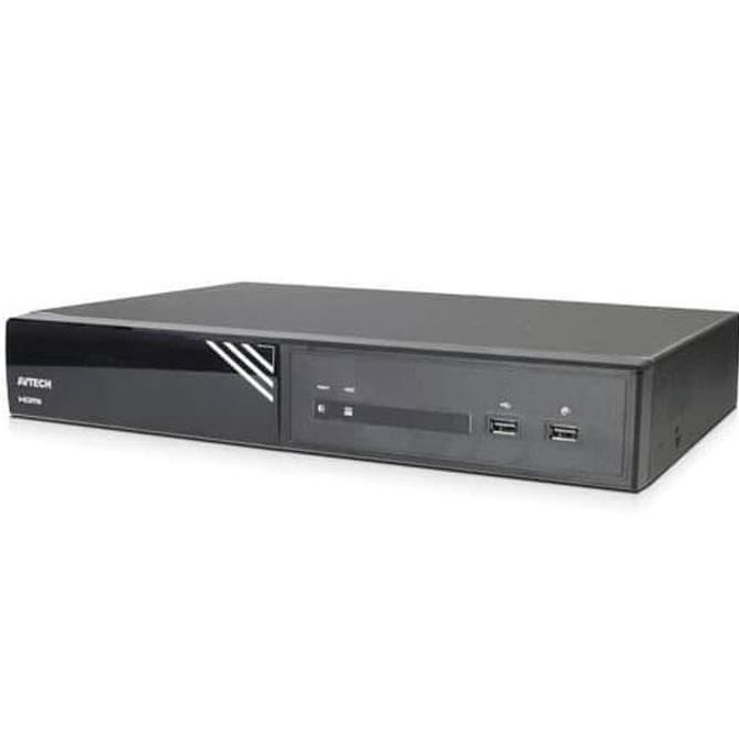 TERMURAH - DVR Avtech 16CH DGD2017 / DGD 2017
