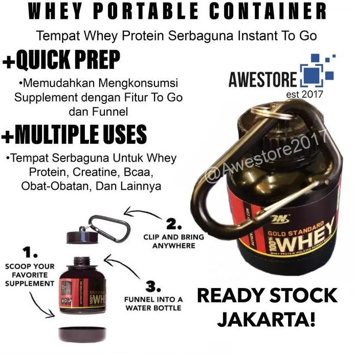Gym Shaker Botol Susu Protein Bpi On Serious Mass Evolene Whey Iso 100 murah