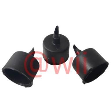 dop tutup pipa PENTIL aerator filter aquarium aquascape